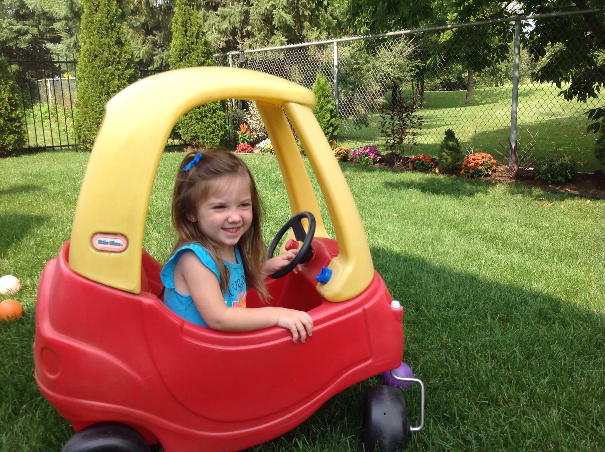 Oshawa Montessori House of Children Gallery Image 50