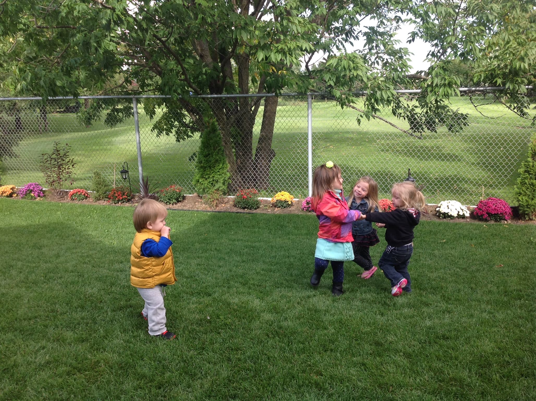 Oshawa Montessori House of Children Gallery Image 8